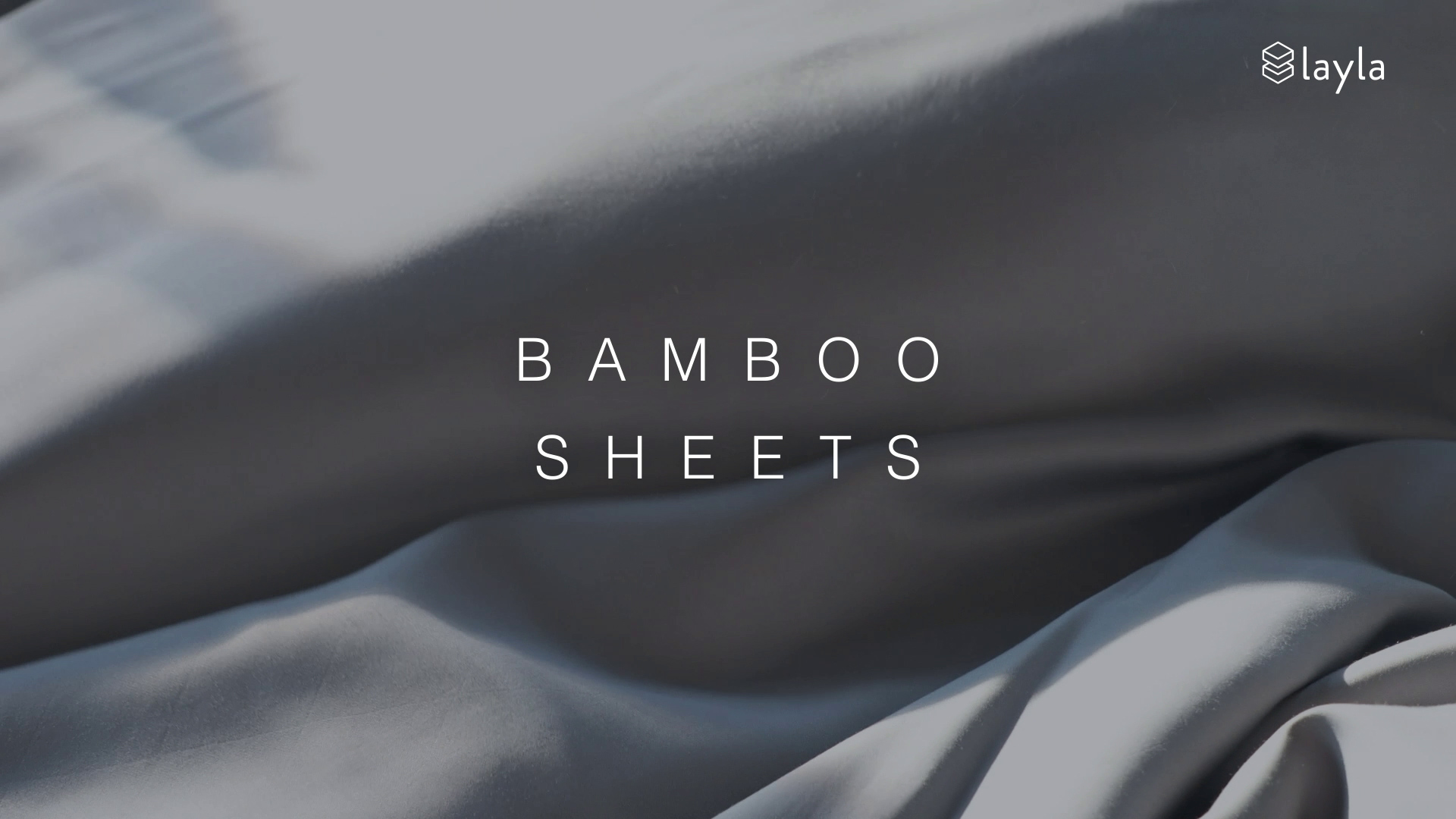Bamboo Sheet highlights video
